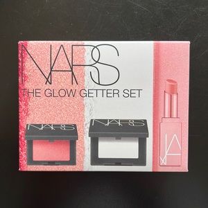 NARS The Glow Getter Set